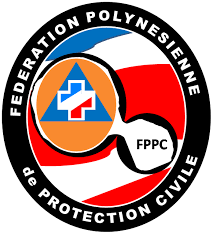 Fédération Polynésienne de Protection Civile